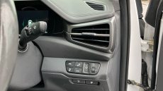 Hyundai IONIQ 100kW Premium SE 38kWh 5dr Auto Electric Hatchback